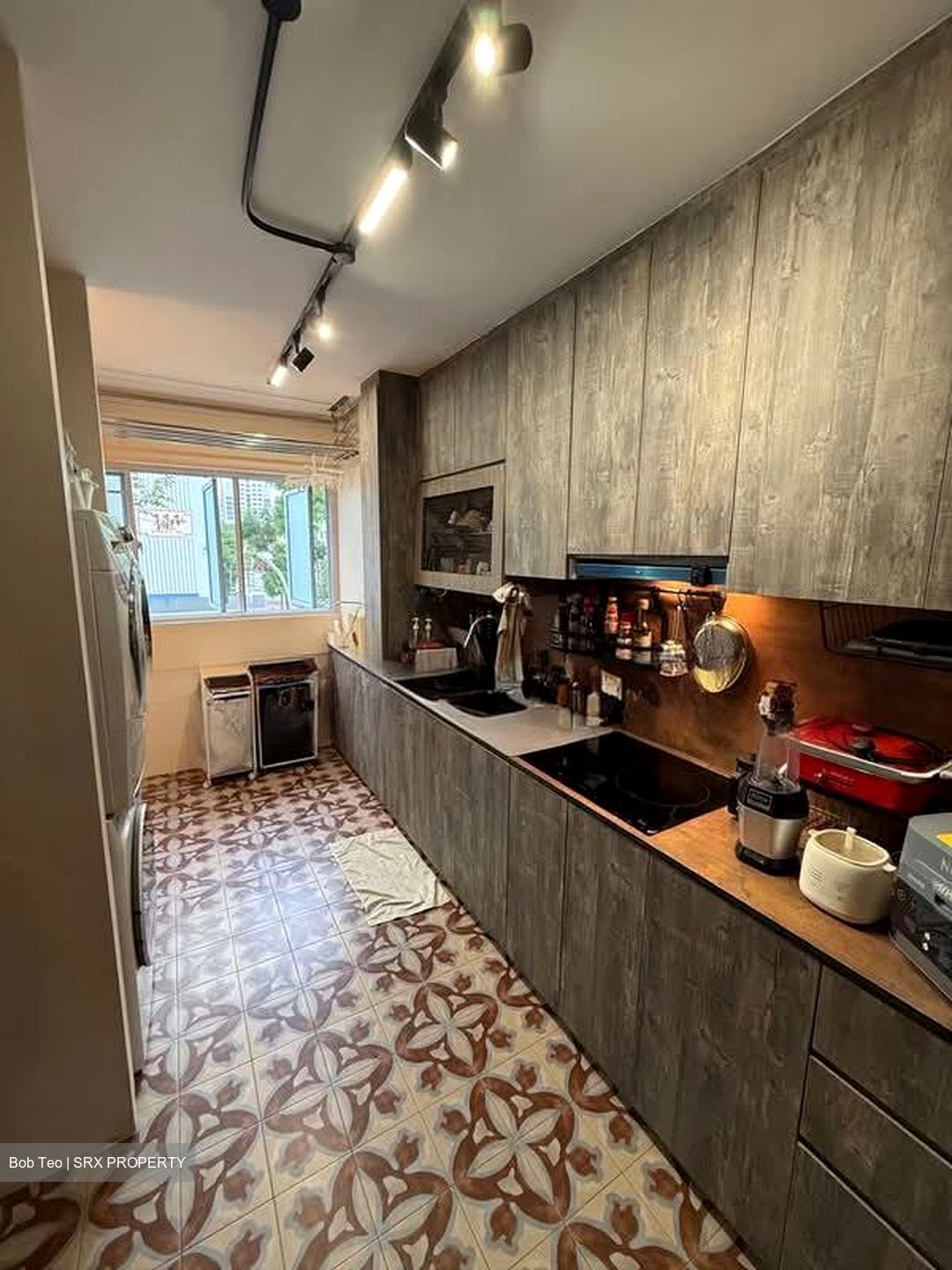 Blk 110 Bishan View (Bishan), HDB 3 Rooms #574105541